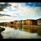 Image for article titled Shooting Challenge: HDR Gallery Part 2